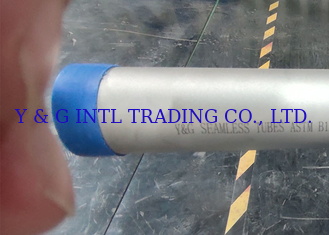 Tubos de liga de níquel Inconel 718 personalizáveis para aplicações não secundárias 1 mm