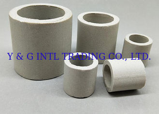 Embalagem aleatória cerâmica resistente aos ácidos alta em condições de alta ou baixa temperatura