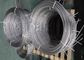 Tubo brilhante de aço inoxidável estirado a frio da bobina da tubulação ASTM A269 TP347H
