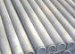 4000 tubulação de alumínio sem emenda da série 4043/4343, tubulação oca de alumínio do OD 19.05mm
