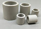 Embalagem aleatória cerâmica resistente aos ácidos alta em condições de alta ou baixa temperatura