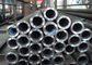 Material 4140 sem emenda do tubo ASTM A519 4130 do aço carbono da parede grossa
