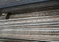 Espessura de parede de grande resistência 0,8 do tubo do aço carbono do verniz A179/SA179 ~ 15mm