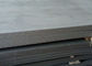 Bobina de placa de aço inoxidável de aço inoxidável de ASTM A240 Plate/ASTM A240