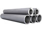 Tubo redondo de aço inoxidável de aço inoxidável da tubulação do central nuclear/ASTM A358