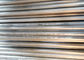 Tubo inoxidável sem emenda UNS S43000 de ASTM A268 430 com boa resistência de corrosão