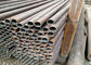 Elevada precisão ASTM A556 do tubo do aço carbono do Superheater/material de SA556 B2 C2
