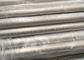 Resistência de corrosão Titanium sem emenda ASTM do tubo da liga da metalurgia B337 B338