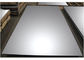 Placa de metal Titanium laminada a alta temperatura da indústria química com padrão de ASTM B265
