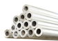 tubo T3 de alumínio redondo expulso 6061 6063 7075 que anodiza
