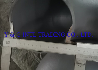 Fichas de aço inoxidável de máquinas CNC de precisão Flanges classe150-2500 Técnica de tração a frio