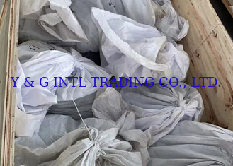 ABC Fasteners Inc Metric Thread Type Stud Bolts Gr10.9 Hex Bolts Lamentos personalizados M/UNC/UNF/BSW Fios