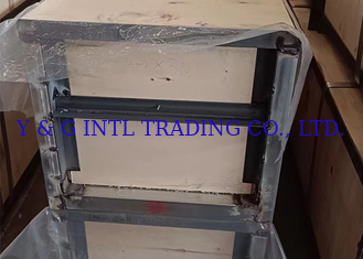 Tubo de liga de cobre C12200 de diâmetro interno personalizado para HVAC