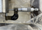 12.7mm Fin Tube para transferência de calor em aplicações industriais