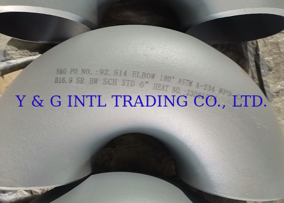 Fichas de aço inoxidável de máquinas CNC de precisão Flanges classe150-2500 Técnica de tração a frio