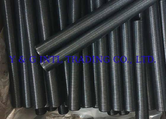 Grau 10.9 M parafusos de fio forjados parafusos hexadecimais parafusos de fixação com cores personalizadas