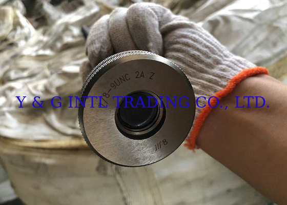B1 Metric Studs Nuts Boltos e parafusos para fios métricos