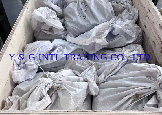 ABC Fasteners Inc Metric Thread Type Stud Bolts Gr10.9 Hex Bolts Lamentos personalizados M/UNC/UNF/BSW Fios