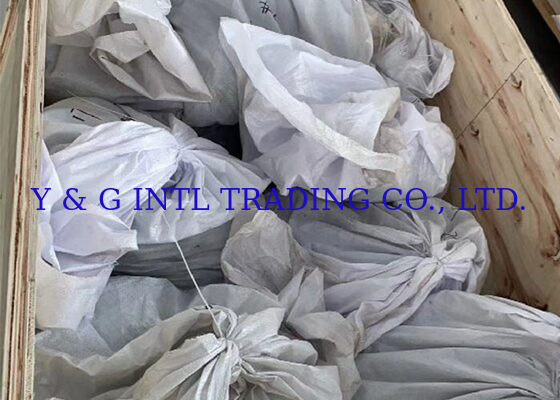 ABC Fasteners Inc Metric Thread Type Stud Bolts Gr10.9 Hex Bolts Lamentos personalizados M/UNC/UNF/BSW Fios