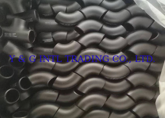 Acessórios de tubos usinados por CNC Flanges em aço inoxidável de aço carbono