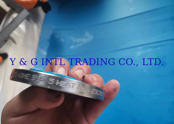 Moderno LF Tubes Sheet Cold Tracted Carbon Steel Alloy Steel Pipe Conectar Acessórios e Flanges