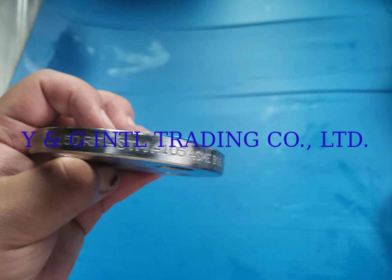 Moderno LF Tubes Sheet Cold Tracted Carbon Steel Alloy Steel Pipe Conectar Acessórios e Flanges