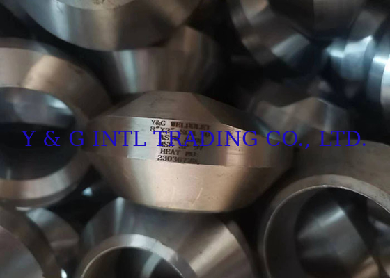 Acessórios de ligação de flanges roscados de aço inoxidável e flanges de folhas de tubos, incluindo flanges LF