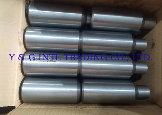 Acessórios de ligação de flanges roscados de aço inoxidável e flanges de folhas de tubos, incluindo flanges LF