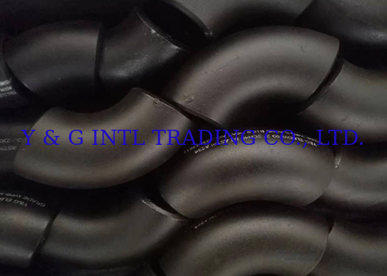 Flanges e acessórios de engrenagem de aço ligado resistentes à temperatura para ligação de tubos