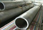 10 - diâmetro do tubo de alumínio oco de 1400mm grande para eletromecânico
