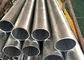10 - diâmetro do tubo de alumínio oco de 1400mm grande para eletromecânico