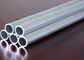 6000 tubo de alumínio oco da série 6351 com o tubo de alumínio sem emenda mais de grande resistência 25.4mm