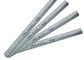 4000 tubulação de alumínio sem emenda da série 4043/4343, tubulação oca de alumínio do OD 19.05mm