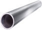 Tubo de alumínio oco 1050 de 1000 séries/1060 3 polegadas para o equipamento químico