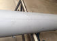 Tubo de aço inoxidável austenítico, 323,8 × 28.58mm TP347, tubulação 347H inoxidável