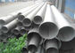 Tubo redondo de aço inoxidável, tubo inoxidável da elevada precisão S32304 para permutadores de calor