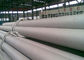 Tubo inoxidável sem emenda UNS S43000 de ASTM A268 430 com boa resistência de corrosão