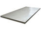 Bobina de placa de aço inoxidável de aço inoxidável de ASTM A240 Plate/ASTM A240