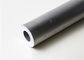 Tubo redondo de alumínio da liga T6 de alumínio do tubo 7075 do diâmetro da cavidade 300mm