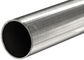 tubo de alumínio da cavidade do diâmetro de 300mm com tratamento de superfície lustrado