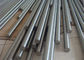 Comprimento personalizado estrutural da barra de aço da barra de aço inoxidável estirada a frio