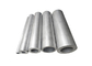 tubo T3 de alumínio redondo expulso 6061 6063 7075 que anodiza